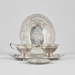 1020 1137 SILVER